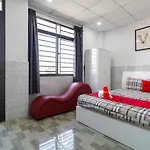 Reddoorz Near Fv Hospital 2