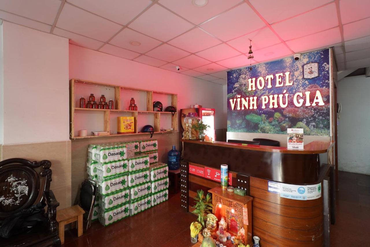 Hotel Reddoorz Near Fv Hospital 2 2*